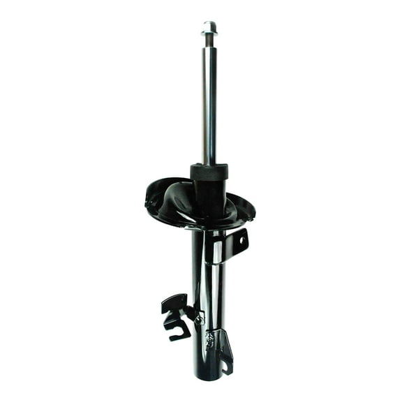 Front Right Suspension Strut Assembly For 2006-2010 2012-2017 Mazda 5