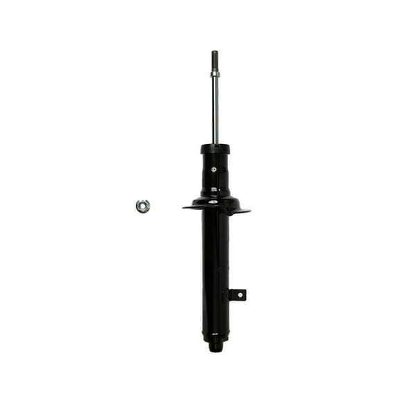 Front Right Suspension Strut Assembly For 2006 - 2013 Lexus Is250 AWD