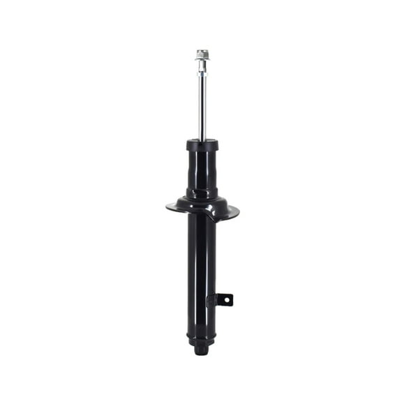 Front Right Suspension Strut Assembly For 2006 Lexus GS300 AWD