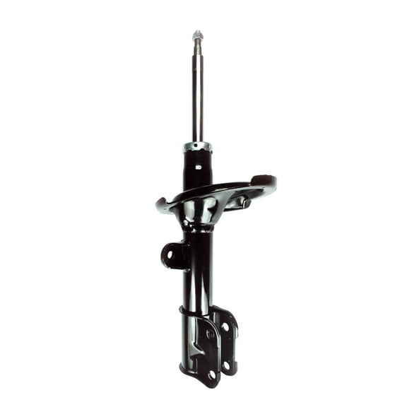 Front Right Suspension Strut Assembly For 2007-2009 Hyundai Santa Fe