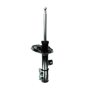 Front Right Suspension Strut Assembly For 2007 - 2010 Hyundai Elantra