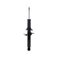 thumbnail image 1 of Front Right Suspension Strut Assembly For 2008-2013 Infiniti G37 RWD, 1 of 6