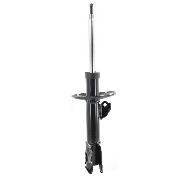 Front Right Suspension Strut Assembly For 2008-2014 Scion Xd
