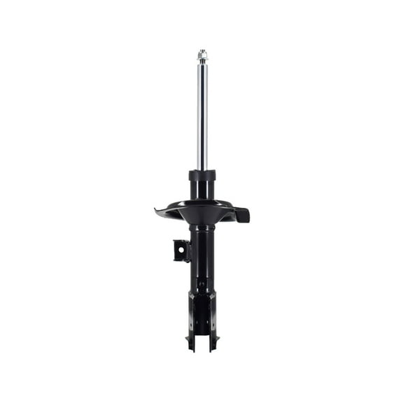 Front Right Suspension Strut Assembly For 2008-2017 Mitsubishi Lancer