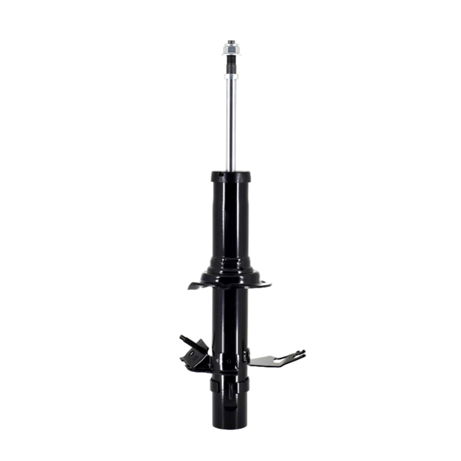 Infiniti Fx35 Suspension Strut Assembly