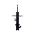 thumbnail image 1 of Front Right Suspension Strut Assembly For 2009-2014 Nissan Maxima, 1 of 6