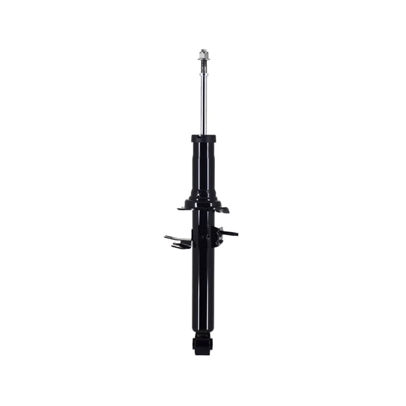 Nissan 370z Suspension Strut Assembly Kit
