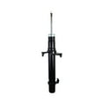 thumbnail image 1 of Front Right Suspension Strut Assembly For 2010 2011 Honda Accord Crosstour V6, 1 of 3