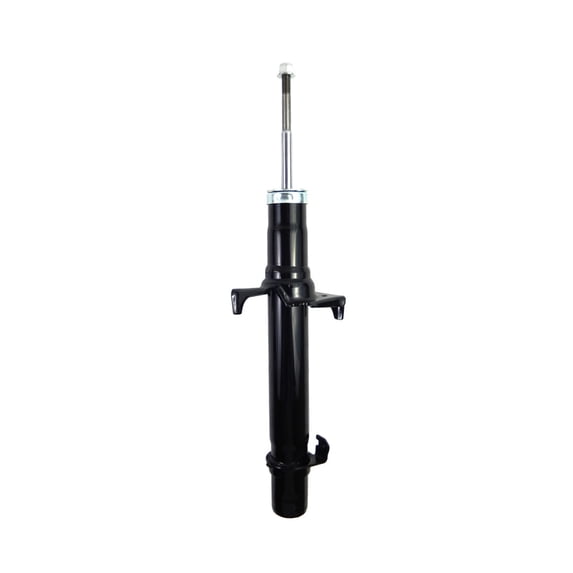 Front Right Suspension Strut Assembly For 2010 2011 Honda Accord Crosstour V6
