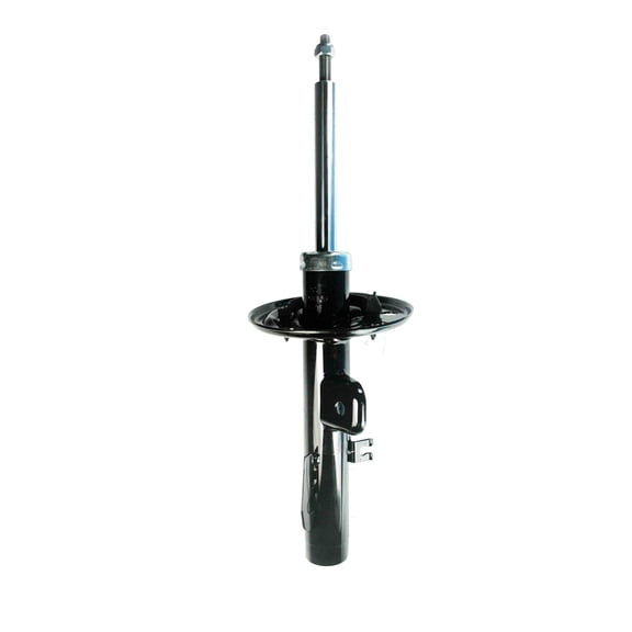 Front Right Suspension Strut Assembly For 2010-2012 Ford Taurus