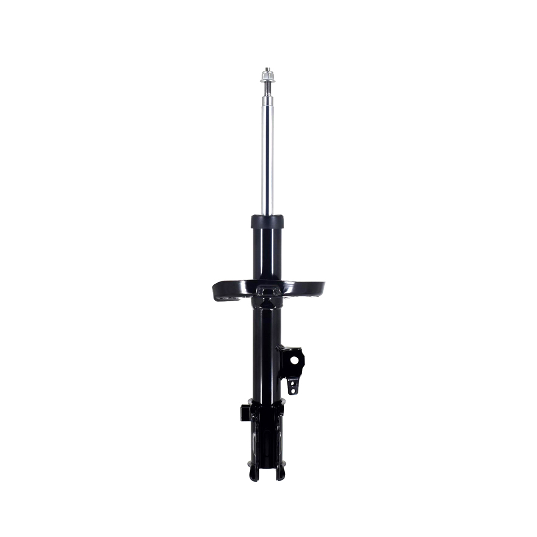 Suspension Complete Assembly at Darcy Housley blog