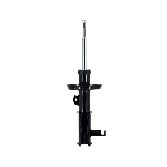 Front Right Suspension Strut Assembly For 2010 - 2016 Buick Lacrosse