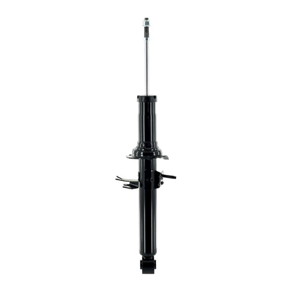 Front Right Suspension Strut Assembly For 2011-2013 Infiniti M56