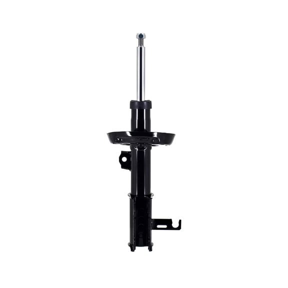 Front Right Suspension Strut Assembly For 2012-2017 Buick Verano L4