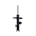 thumbnail image 1 of Front Right Suspension Strut Assembly For 2012-2017 Toyota Prius V, 1 of 6