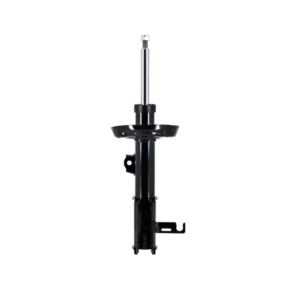 Front Right Suspension Strut Assembly For 2012 Buick Verano