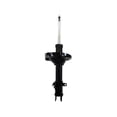 thumbnail image 1 of Front Right Suspension Strut Assembly For 2013 2014 Subaru Legacy, 1 of 3