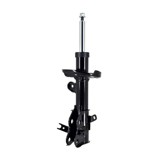 Front Right Suspension Strut Assembly For 2013-2015 Acura ILX