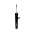 thumbnail image 1 of Front Right Suspension Strut Assembly For 2013-2015 BMW X1 RWD, 1 of 7