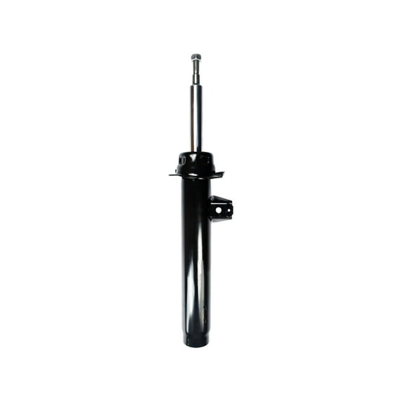 Front Right Suspension Strut Assembly For 2013-2015 BMW X1 RWD