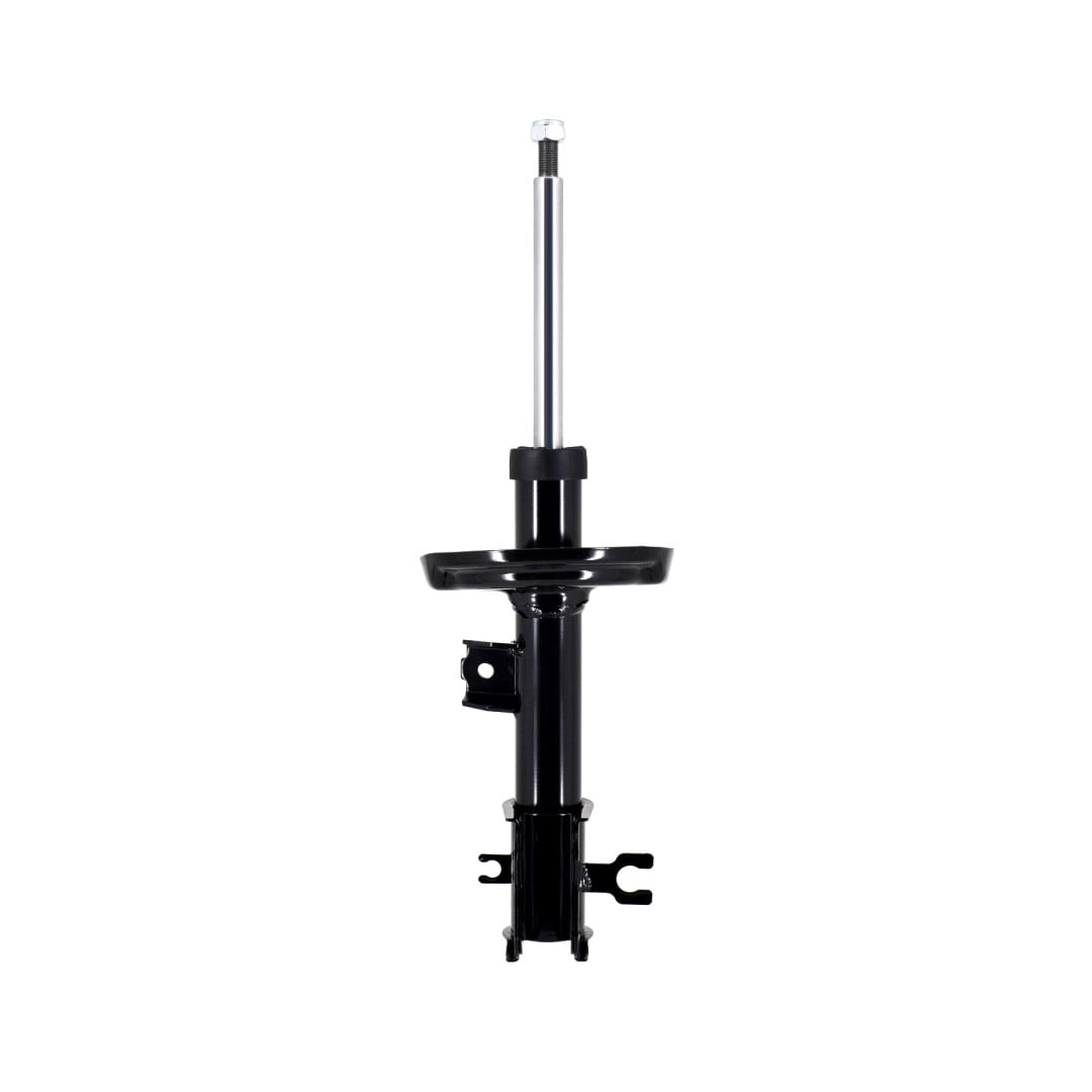 Front Right Suspension Strut Assembly For 2013-2015 Chevrolet Spark ...