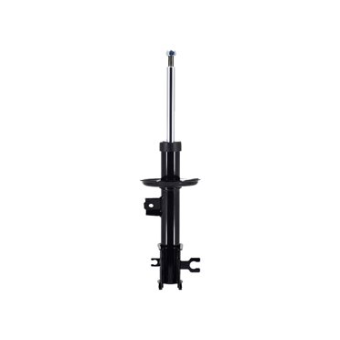 Chevrolet Spark Strut Mount - Front - Best Strut Mount - Front For Chevrolet Spark