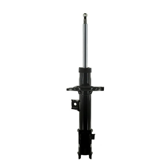 Front Right Suspension Strut Assembly For 2013-2018 Hyundai Santa Fe