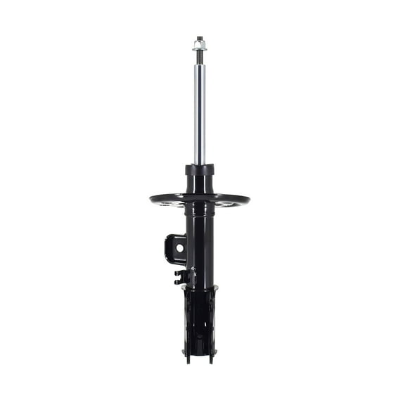 Front Right Suspension Strut Assembly For 2013-2019 Ford Taurus