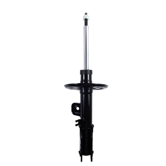 Front Right Suspension Strut Assembly For 2013-2019 Lincoln Mkt