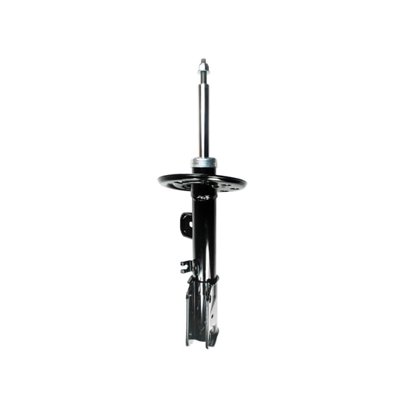 Front Right Suspension Strut Assembly For 2013 Ford Explorer Police Package