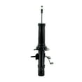 thumbnail image 1 of Front Right Suspension Strut Assembly For 2013 Infiniti EX37 AWD, 1 of 7