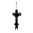 thumbnail image 1 of Front Right Suspension Strut Assembly For 2013 Subaru Xv Crosstrek, 1 of 3