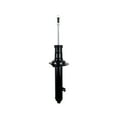 thumbnail image 1 of Front Right Suspension Strut Assembly For 2014 2015 Lexus IS250 Base AWD, 1 of 3
