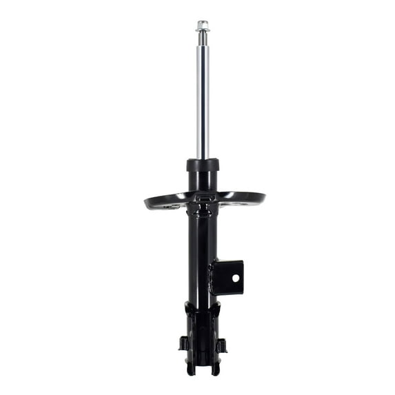 Front Right Suspension Strut Assembly For 2014-2016 KIA Cadenza