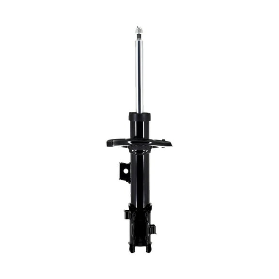 Front Right Suspension Strut Assembly For 2014-2016 KIA Forte Koup