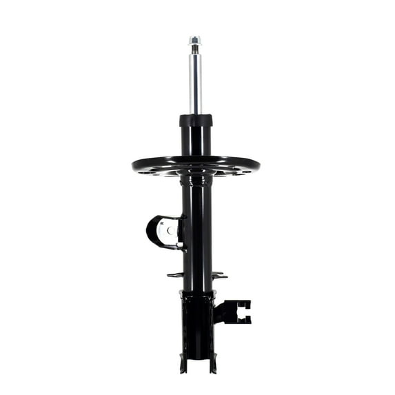 Front Right Suspension Strut Assembly For 2014-2017 Nissan Quest V6 3.5L