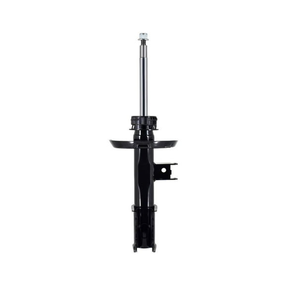 Front Right Suspension Strut Assembly For 2014-2018 Mercedes-Benz CLA250