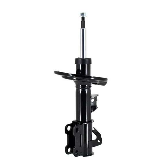 Front Right Suspension Strut Assembly For 2014-2019 Cadillac CTS AWD
