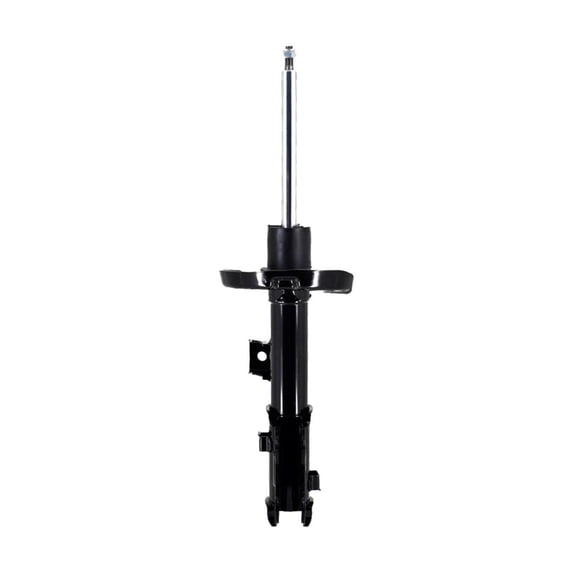Front Right Suspension Strut Assembly For 2014-2019 KIA Soul