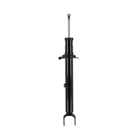 Front Right Suspension Strut Assembly For 2013-2020 Lexus GS350 Base RWD