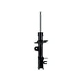 thumbnail image 1 of Front Right Suspension Strut Assembly For 2015-2023 Jeep Renegade, 1 of 6