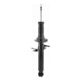 thumbnail image 1 of Front Right Suspension Strut Assembly For 2015 Infiniti Q40 RWD, 1 of 7