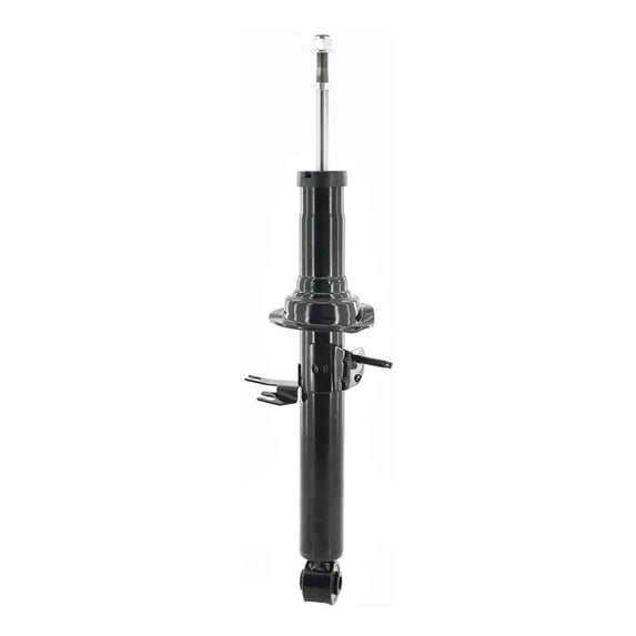 Front Right Suspension Strut Assembly For 2015 Infiniti Q40 RWD