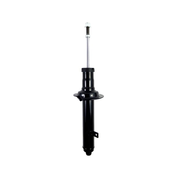Front Right Suspension Strut Assembly For 2016-2018 Lexus IS300 Base
