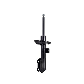 Front Right Suspension Strut Assembly For 2016-2020 KIA Optima