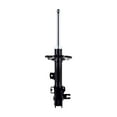 thumbnail image 1 of Front Right Suspension Strut Assembly For 2016-2022 Mazda CX-9, 1 of 7