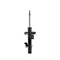 thumbnail image 1 of Front Right Suspension Strut Assembly For 2017 2018 Land Rover Discovery Sport, 1 of 6