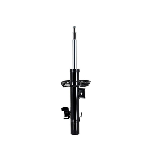 Front Right Suspension Strut Assembly For 2017 2018 Land Rover Discovery Sport