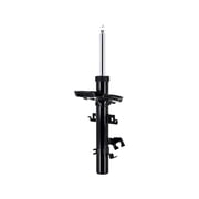 Front Right Suspension Strut Assembly For 2017-2021 Nissan Qashqai Canada Only