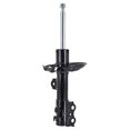 thumbnail image 1 of Front Right Suspension Strut Assembly For 2017-2022 Toyota Prius Prime, 1 of 7